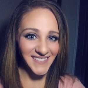 Meet your Posher, Kari